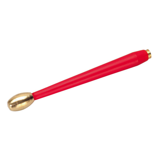 Cimco Werkzeuge - Zubehör/Ersatzteile für Kabeleinziehsystem Flexi-Sonde 141073 2,0, D=10mm, lose