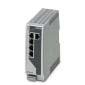 Phoenix Contact - Netzwerk Switch Industrial Ethernet Switch FL SWITCH 2205