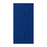 Jung - Abdeckung/Bedienelement für Installationsschalterprogramme Abdeckung mit Kipphebel LC 12-20 R 0 261 Zylinder