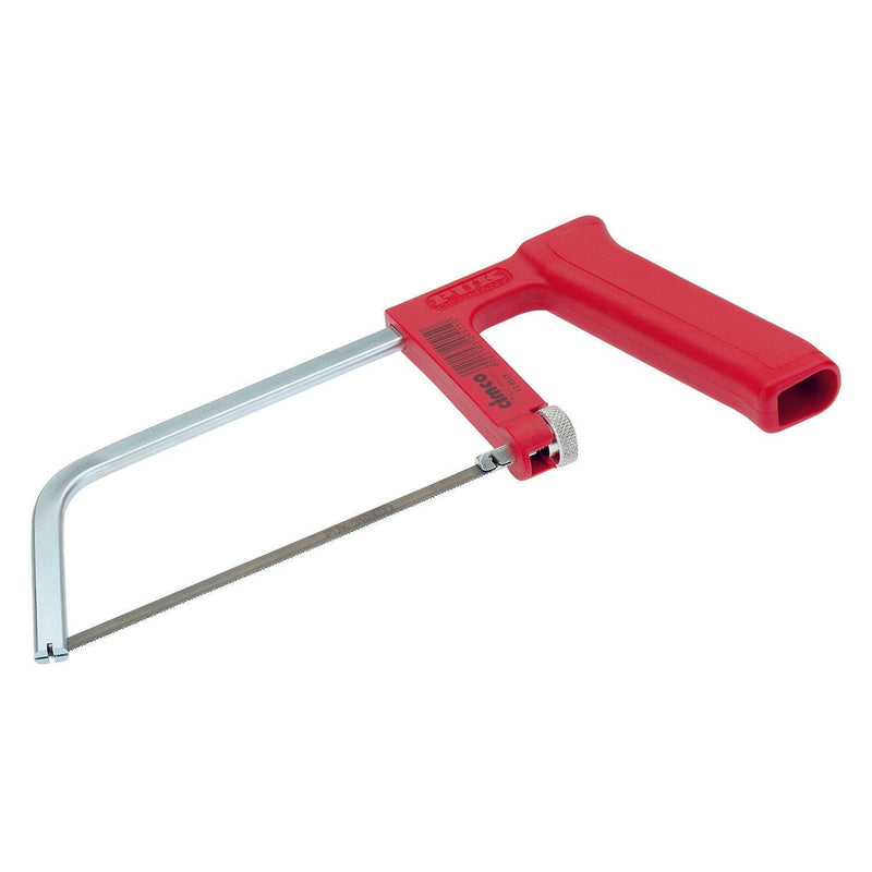Cimco Werkzeuge - Handsäge Taschensäge 120515 Vario 150