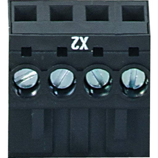 Pilz - Zubehör/Ersatzteile für Steuerungen Schraubklemmen PNOZmmc2p, mml1p 1pc für Steuerungen