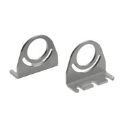 Waldmann Light - Mechanisches Zubehör/Ersatzteile für Leuchten L-Winkel 00671626