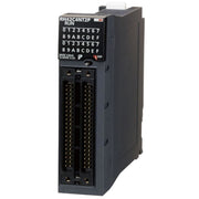 Mitsubishi Electric - Feldbus, Dez. Peripherie - Digitales Ein-/Ausgangs-Modul SPS iQ-R Kombimod,32Eing RH42C4NT2P − 1 Stück
