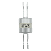 Eaton - HRC-Sicherung Sicherungseinsatz 355PJ31-7 355 A, AC 415 V − 5 Stück
