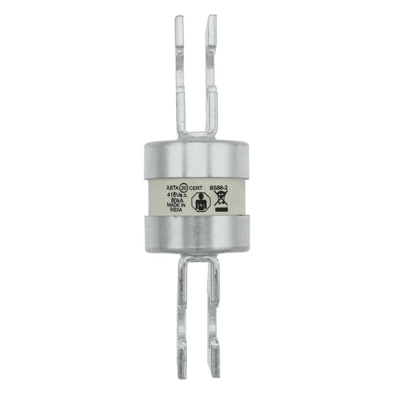 Eaton - HRC-Sicherung Sicherungseinsatz 355PJ31-7 355 A, AC 415 V − 5 Stück