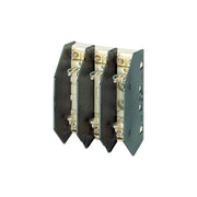 Eaton - NH-Sicherungsunterteil NH 00-Unterteil GS00-160