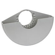 Bosch - Systemzubehör für Schleifen/Polieren (Akku/elektrisch/Druckluft) Schutzhaube mit Deckblech 2605510258