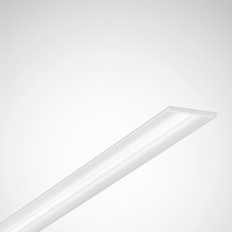 Trilux - Decken-/Wandleuchte LED-Einbauleuchte SFlow C1-L #6893040 4000K