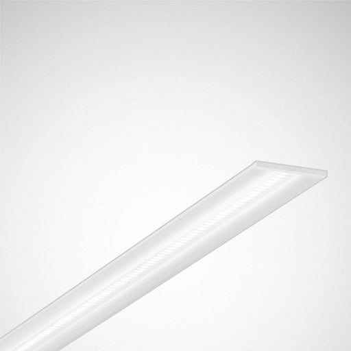Trilux - Decken-/Wandleuchte LED-Einbauleuchte SFlow C1-L #6893040 4000K