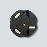 Siedle&Söhne - Zusatzgerät für Türkommunikation Bus-Adapter 200029524-00 f.BTM 650-1/-4