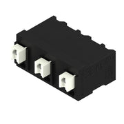 Weidmüller - Leiterplattenklemme Leiterplattenklemme LSF-SMT 7#1869270000 7.62mm − 28 Stück