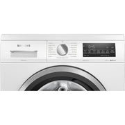 Siemens - Waschmaschine Waschautomat WU14UTG1 IQ500,bestCollection