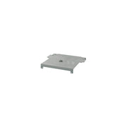 Eaton - Trennwand (Schaltschrank) Abschottung NZM4 XPNW-R-BCB-2-0408 Ausfahrvorrichtung