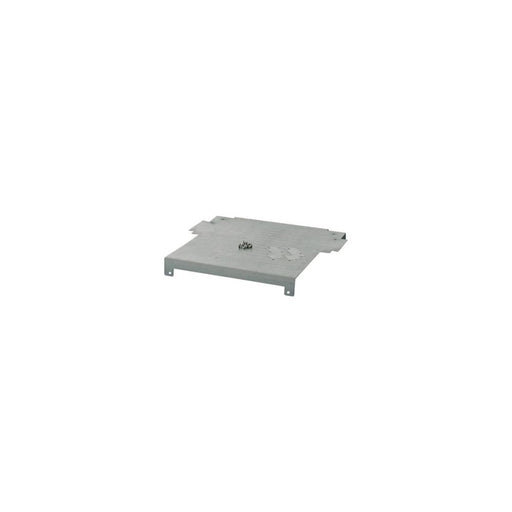 Eaton - Trennwand (Schaltschrank) Abschottung NZM4 XPNW-R-BCB-2-0408 Ausfahrvorrichtung