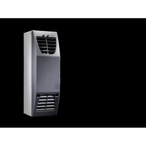 Rittal - Klimagerät (Schaltschrank) Thermoelektrisch.Kühlgerät SK 3201.300 100W, 24V(DC)
