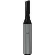 Bosch - Fräser PRO Nutfräser, 2608628378 einschneidig 5 x L