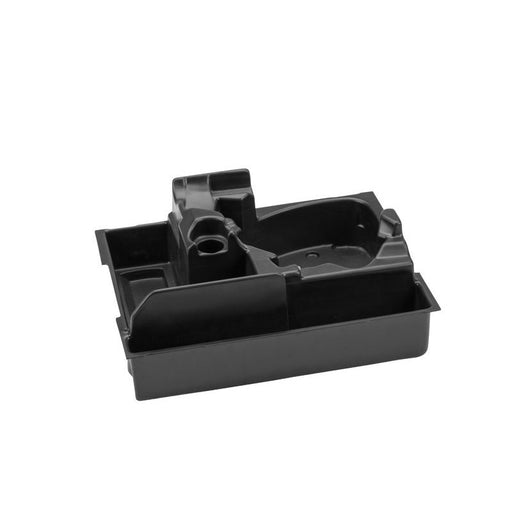 Bosch Power Tools - Zubehör/Ersatzteile für Werkzeugkasten, -schrank, -wagen und Werkbank passend für GBH 36V-LI 1600A004L0 P
