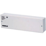 Eberle Controls - Zubehör/Ersatzteile für Raumthermostat/Uhrenthermostat Klemmleiste EV 230 6-Kanal