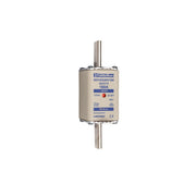 Mersen - Messersicherung Sicherungseinsatz NH gG NH1GG40V160 Gr.1 160A sfü KM − 3 Stück