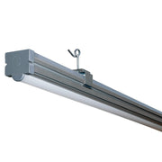 Dotlux - Decken-/Wandleuchte LED-Lichtbandeinsatz 4949-040160 Leuchte/Blind