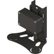 Xortec - Halterung für Audio-/Videosysteme Wandmontagearm EMT-AM-DUAL für zwei IRS860