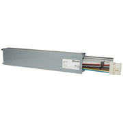 Dotlux - Elektrisches Zubehör/Ersatzteile für Leuchten Sensoreinheit 5500 PIR 36cm DALI