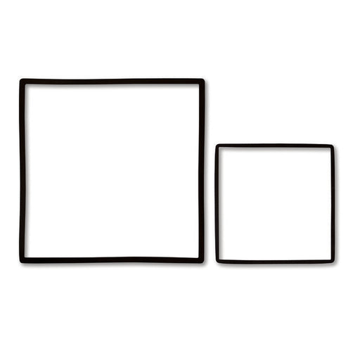 Weidmüller - Kombimessgerät Befestigung Messgerät ENERGY ME#2495640000 elektrische Größen