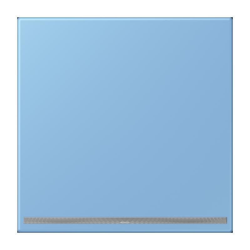 Jung - Orientierungsleuchte LED-Orientierungslicht LC 1539-OO LNW 256