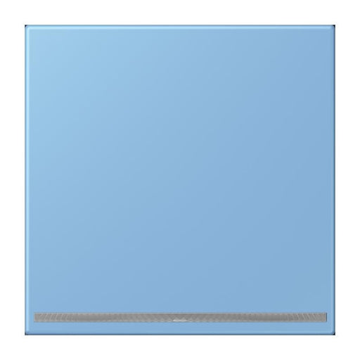 Jung - Orientierungsleuchte LED-Orientierungslicht LC 1539-OO LNW 256