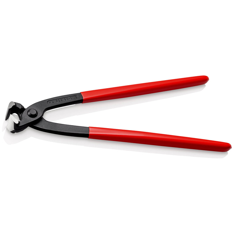 Knipex - Monierzange 99 01 300 SB 300mm