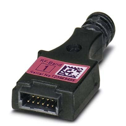 Phoenix Contact - SPS-Speichereinheit Konfigurationsspeicher RAD-868-CONF-RF1 868-MHz Radioline