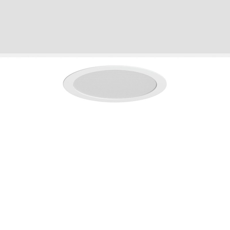 RZB - Downlight/Strahler/Flutlicht LED-Einbaudownlight 901809.002.2.76 827-865, DALI, ws