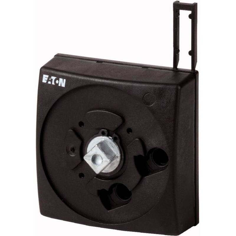 Eaton - Handgriff für Schaltgeräte Türkupplungsmodul NZM1/2-XTDM standard  − 1 Stück