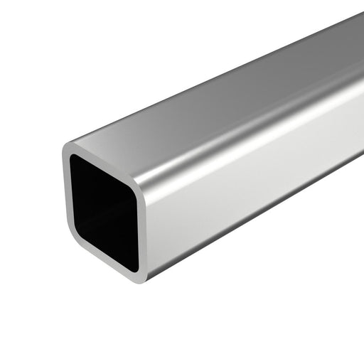 Rose System - Profil-Tragarm GTK 80 Stahlrohr 100942320