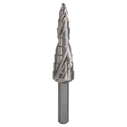 Bosch - Stufenbohrer HSS, 4 - 12 2608587425 mm 6 mm 66,5 mm 9