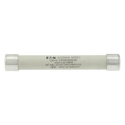Eaton - Mittel-/Hochspannungssicherung VT-Sicherungseinsatz 5.5AMWNA0.5E 0.5 A, AC 5.5 kV − 10 Stück