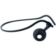 GN Audio - Zubehör/Ersatzteile für Kopfhörer/Head-Set Nackenbügel JabraEngageNeckband schwarz