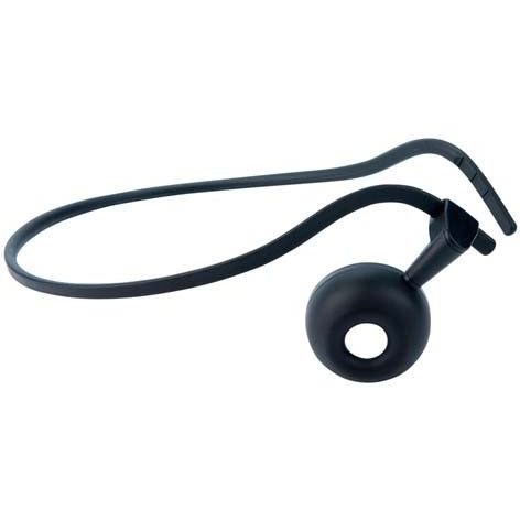 GN Audio - Zubehör/Ersatzteile für Kopfhörer/Head-Set Nackenbügel JabraEngageNeckband schwarz