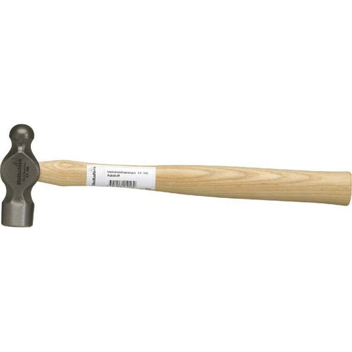 Hultafors - Hammer/Fäustel Kugelhammer XK 300 − 2 Stück