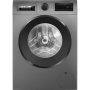 Bosch - Waschmaschine Waschautomat WGG244ZR10 Serie6