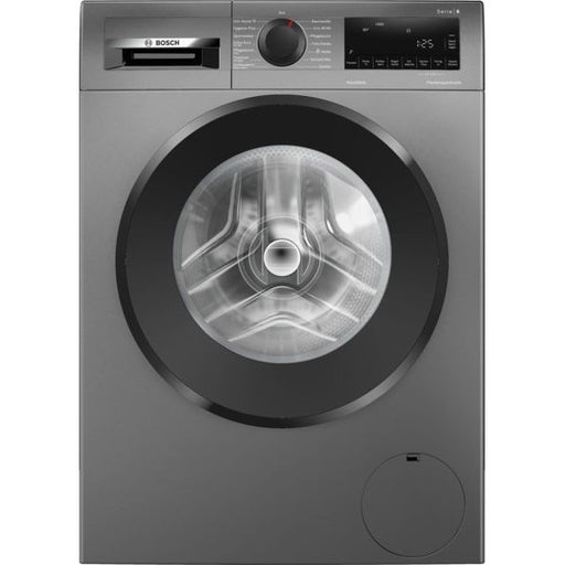 Bosch - Waschmaschine Waschautomat WGG244ZR10 Serie6