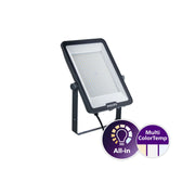 Philips Lighting - Downlight/Strahler/Flutlicht LED-Strahler BVP169 LED #73607899 830/840
