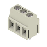 Weidmüller - Leiterplattenklemme Leiterplattenklemme LM 5.00/0#1913120000 5.00mm − 120 Stück