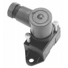 Pepperl+Fuchs Fabrik - Passiver Sensor-/Aktor-Verteiler (mit Leitung) AS-Interface Passivverteil VAZ-T1-FK-W-PG7 er