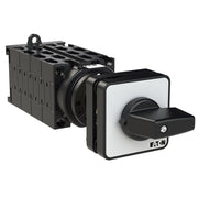 Eaton - Steuerschalter Stufenschalter T0 20A T0-7-15135/Z 20A Zwischenbau