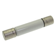 Eaton - Mittel-/Hochspannungssicherung VT-Sicherungseinsatz 7.2OBWNA6.3 6.3 A, AC 7.2 kV − 20 Stück
