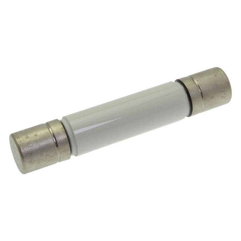 Eaton - Mittel-/Hochspannungssicherung VT-Sicherungseinsatz 7.2OBWNA6.3 6.3 A, AC 7.2 kV − 20 Stück