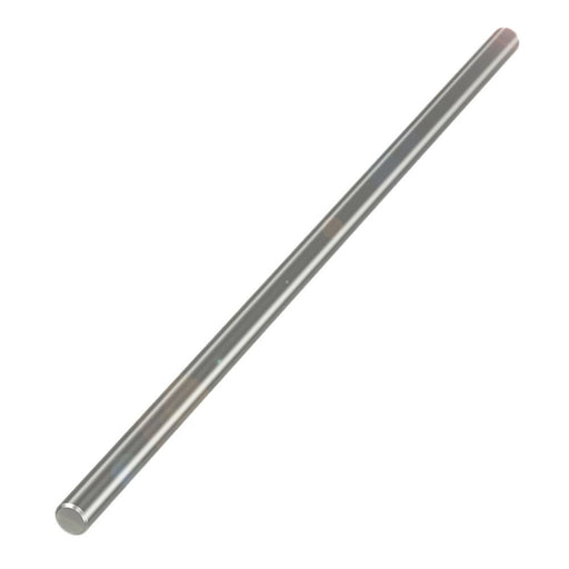 Balluff - Zubehör/Ersatzteile für Industriesensoren Befestigungstechnik BMS RS-S-D12-0400-00 − 1 Stück by Balluff
