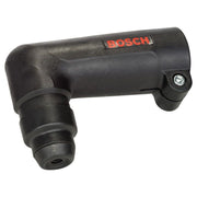 Bosch - Bohrfutter Winkelbohrkopf für leichte 1618580000 Bohrhämmer mit SDS
