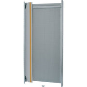 Eaton - Einbaufeld für Telekommunikation Kommunikationsfeld ZSD-K27 für Zählerschrank